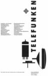 Telefunken 1965 5.jpg
